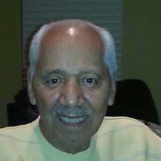 Profile Picture of William Clarence Brockett (@william.c.brockett) on Facebook