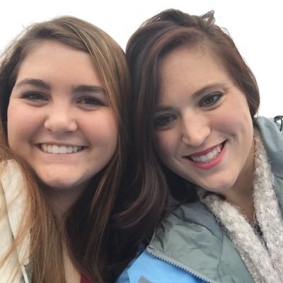 Profile Picture of Alex Sugg (@asugg1016) on Twitter