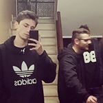 Profile Picture of Daniel Picha (@dp33zysti) on Instagram