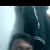 Profile Picture of Jeffrey Gaor (@jeffrey.gaor.12) on Facebook