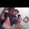Profile Picture of Josh Agee (@josh.agee.351) on Facebook