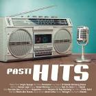 Profile Picture of   Siti... (@sitimanjarana) on Tiktok