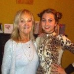Profile Picture of Rita Jarvis (@r.i.jarvis) on Instagram