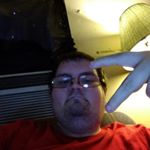 Profile Picture of Gary Poochie Kerns (@gary.p.kerns) on Instagram