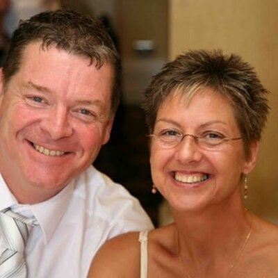 Profile Picture of Dave Brock (@Brockyboy) on Twitter