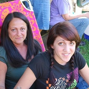 Profile Picture of Josephine Paul (@233078220) on Myspace