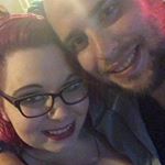 Profile Picture of Brian Coates (@coatesey0423) on Instagram