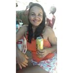 Profile Picture of Nidia Lima (@nidialiima) on Instagram