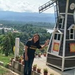 Profile Picture of sharon alejandro (@sharonalejandro3) on Instagram