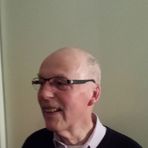 Profile Picture of Evert Gerritsen (@evert.gerritsen.90) on Facebook