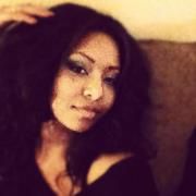 Profile Picture of Danielle Ngo (@ddngo) on Pinterest