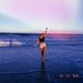 Profile Picture of Elise Lambert (@eliselambert98) on Pinterest