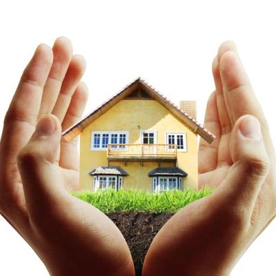 Profile Picture of Tamra Wade Partners (@tamrawadeandpar) on Twitter