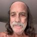 Profile Picture of Thomas Mayers (@thomas.mayers.1428) on Facebook