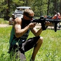 Profile Picture of James Deering (@james-deering-6) on Quora