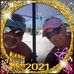 Profile Picture of Gloria Silvers (@gloria.silvers.54) on Facebook