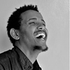 Profile Picture of Abebe Getachew (@Abebe G.) on Flickr