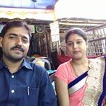 Profile Picture of Ruchi Anand (@ruchianand2015) on Instagram
