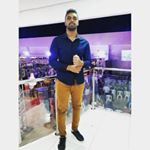 Profile Picture of 🌷Victor_felix🌷 (@victor_felix7516) on Instagram