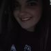 Profile Picture of Candie Foster (@candieljohnson) on Pinterest