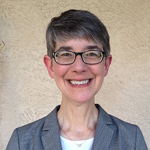 Fiona E. Craig MD - Twitter Profile Picture of Fiona E. Craig MD (@fiona3craig) on Twitter