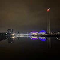 Profile Picture of Gavin Docherty (@gavin-docherty-4) on Quora