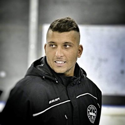 Profile Picture of Markó István (@MarkIstvn3) on Twitter