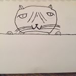 Profile Picture of Chris Steadman (@chris___steadman) on Instagram