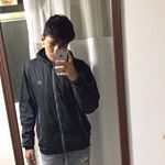 Profile Picture of Marcos Trujillo (@marcos.trujillo.7509) on Instagram