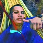 Profile Picture of Luís Arosteguí (@luis.arostegui.54) on Instagram