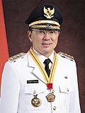 Profile Picture of Andrei Angouwon Wikipedia
