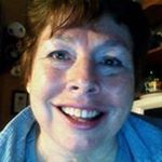 Profile Picture of Connie Rainey Hinton (@connie.r.hinton) on Instagram