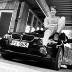 Profile Picture of David Kasl (@david.kasl.9659) on Facebook
