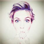 Profile Picture of THE ABBEY OLMSTED FAN PAGE (@abbey_olmsted_fanpage) on Instagram