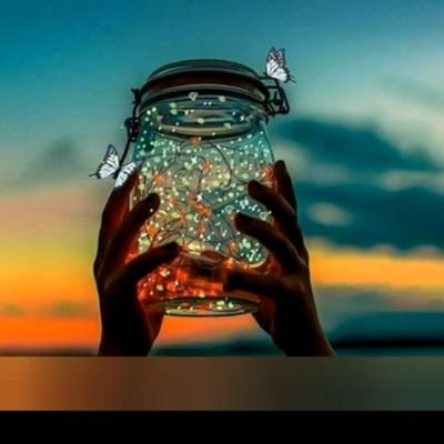Profile Picture of Hansa Joshi (@HansaJoshi14) on Twitter