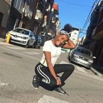 Profile Picture of Amy_arboleda_castillo (@amy_arbi) on Instagram