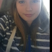 Profile Picture of Carly Chadwick (@carlychadwick723) on Youtube