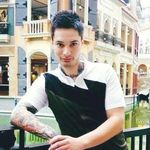 Profile Picture of Quattrocchi S Michael (@michael.quattrocchi.7) on Instagram