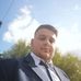 Profile Picture of Jofo Trofimenko (@jofo.trofimenko) on Facebook