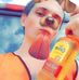 Profile Picture of Michael Lamar Stowe (Lil Mike Mike) (@michael.stowe.7923) on Facebook