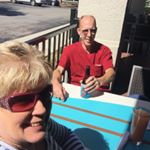 Profile Picture of Sheryl Huggins (@sherahuggi) on Instagram