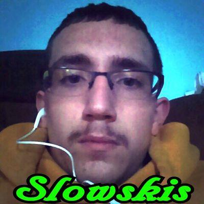 Profile Picture of NGO Slowskis (@CharlesEbarda) on Twitter