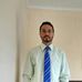 Profile Picture of John Scotti (@john.scotti.3551) on Facebook
