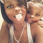 Profile Picture of Brittney Keaton (@brittneykeaton) on Instagram