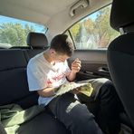 Profile Picture of Jason Amidon (@jason.amidon.56) on Facebook