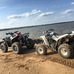 Profile Picture of Nick Gehring (@nick.gehring.142) on Facebook