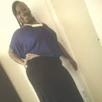 Profile Picture of Barbara Lattimore (@barbara.lattimore.37) on Facebook