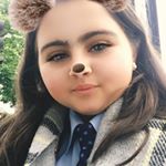 Profile Picture of lucia connolly (@xo.lucia2006.xo) on Instagram