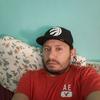 Profile Picture of fabiancorrea195 (@fabiancorrea195) on Tiktok