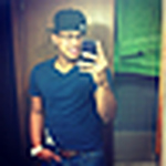 Profile Picture of Michael Fernandez (@michael g. fernandez) on Flickr